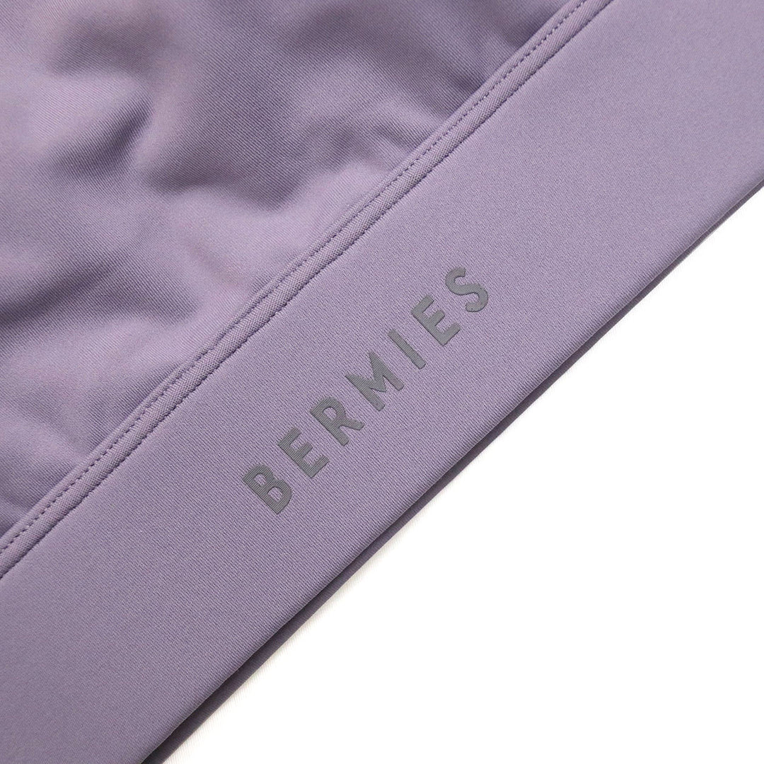 Mauve - Top