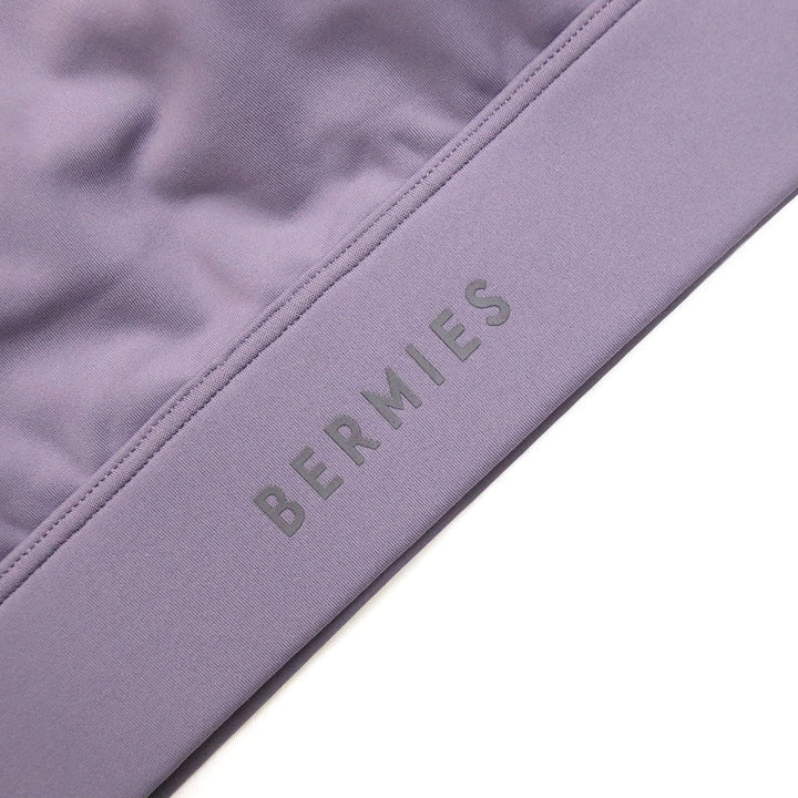 Mauve - Top
