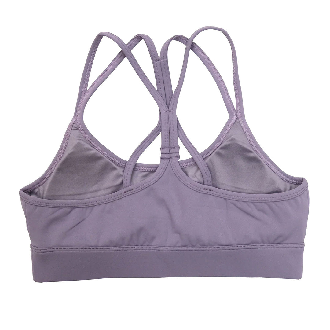Mauve - Top