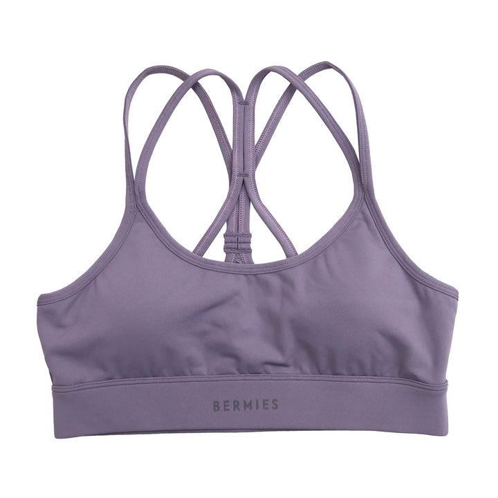 Mauve - Top