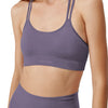 Mauve - Top
