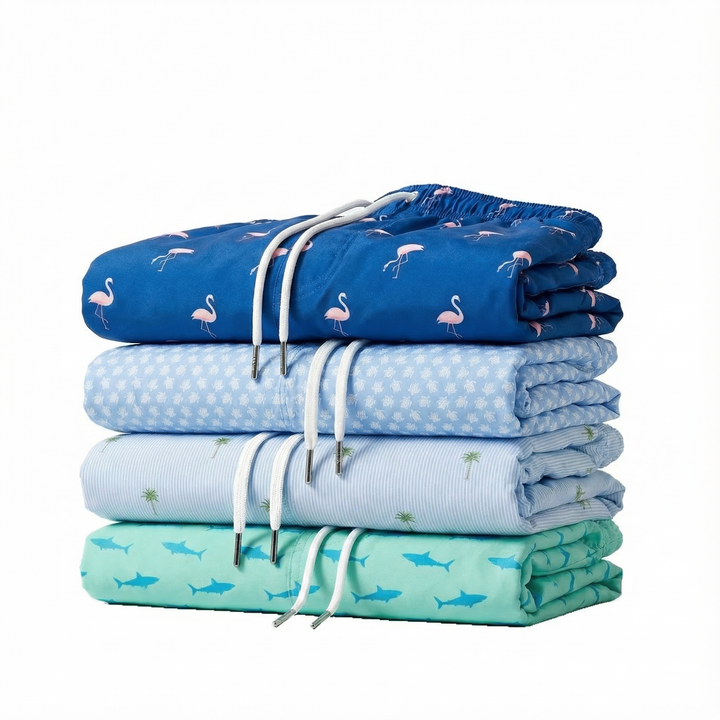 Best Sellers Bundle