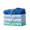 Best Sellers Bundle