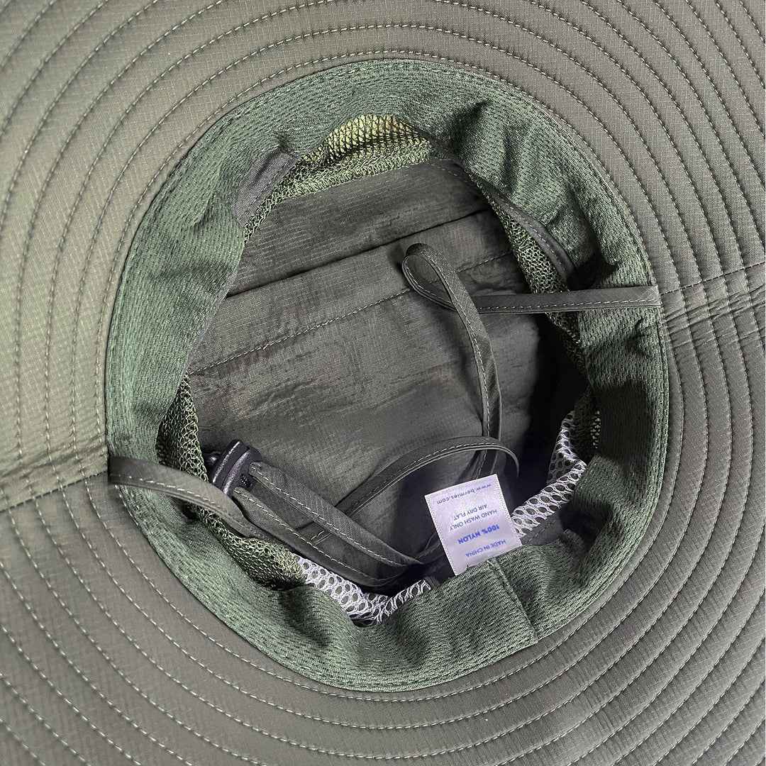 Sun Hat