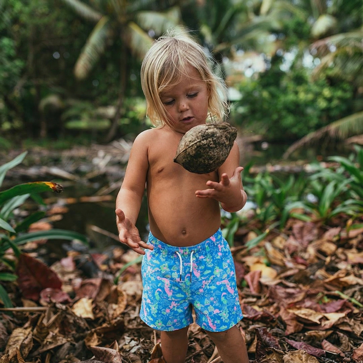 Florida
