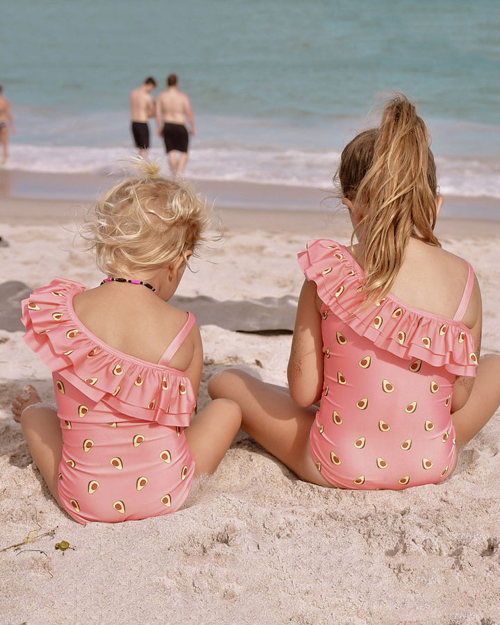 bermies swimsuits