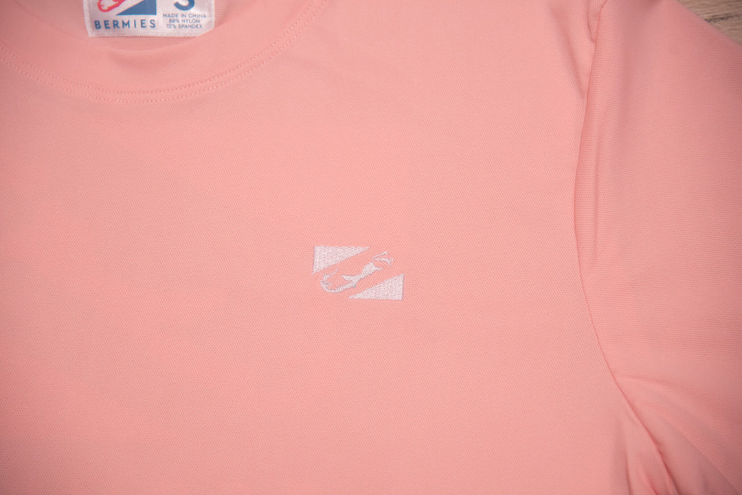 Pink - Women