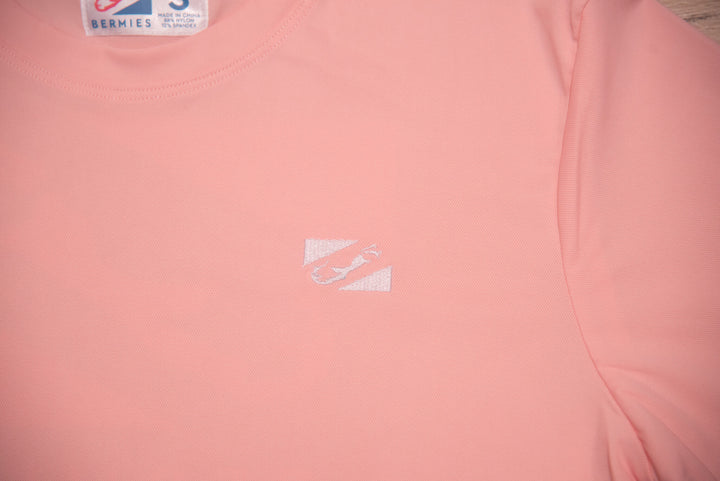 Pink - Women