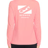 Pink - Women