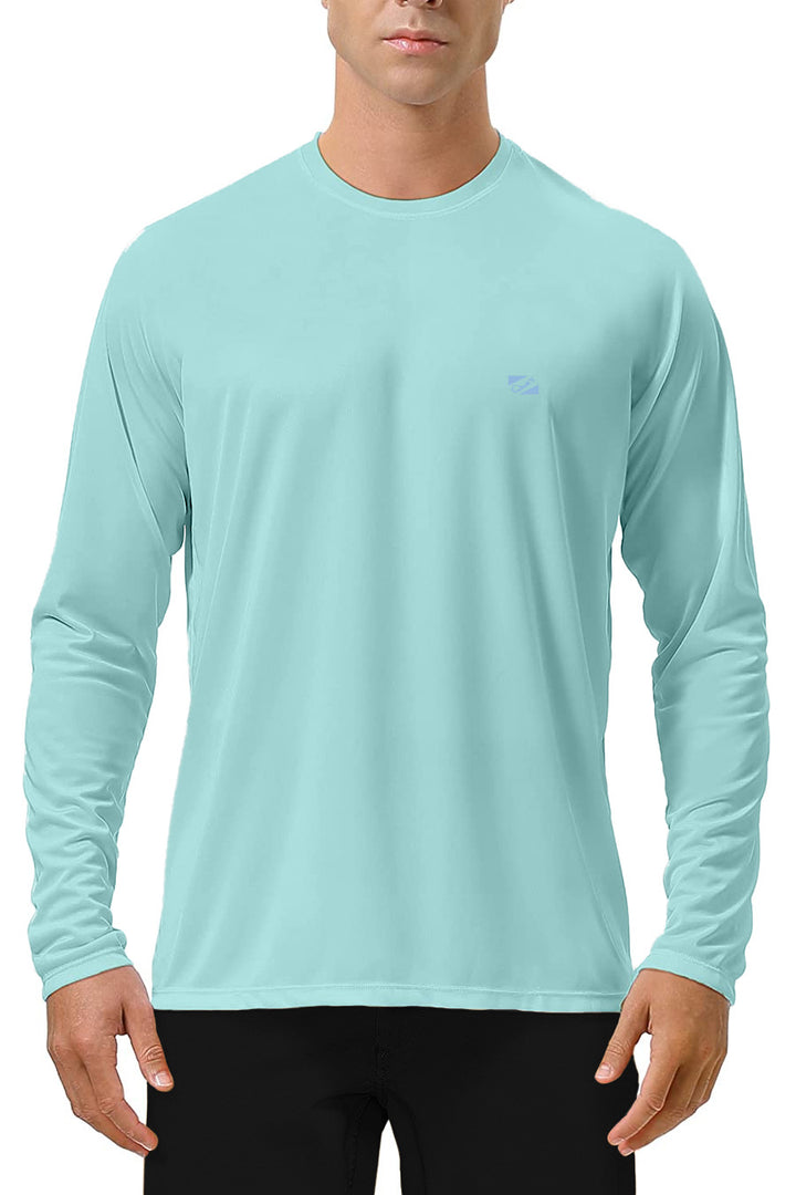 Surf Tops Essentials