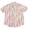 African Stripes