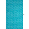 Aqua - Sand Free Towel