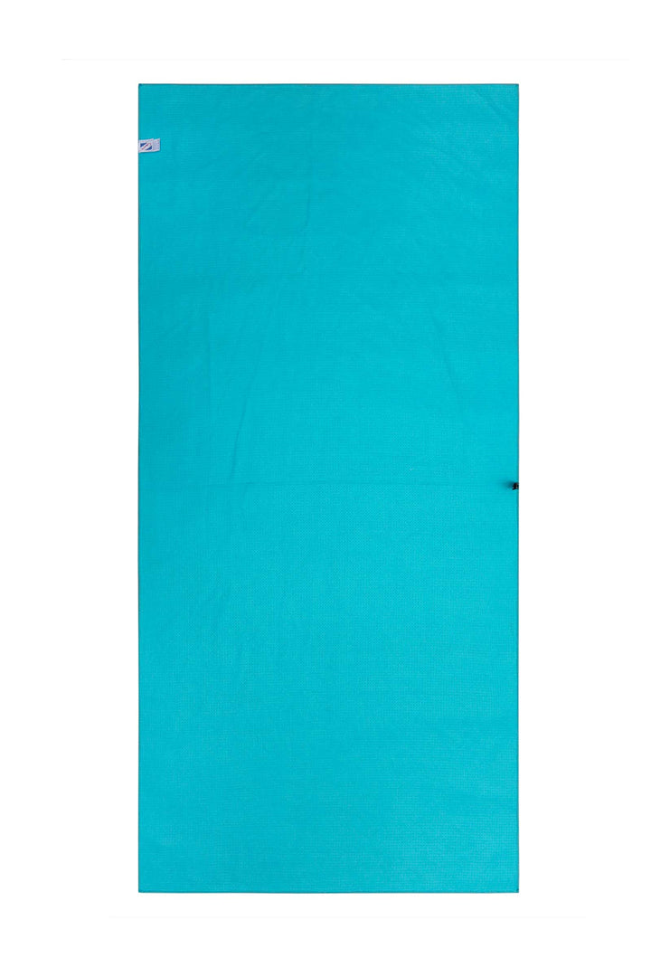 Aqua - Sand Free Towel