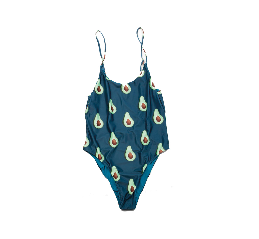 Avocado