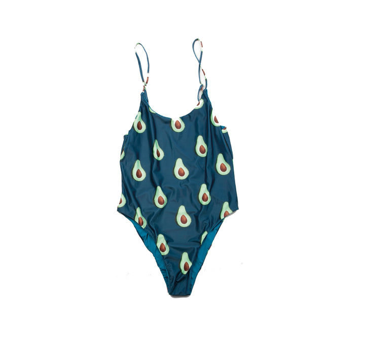 Avocado