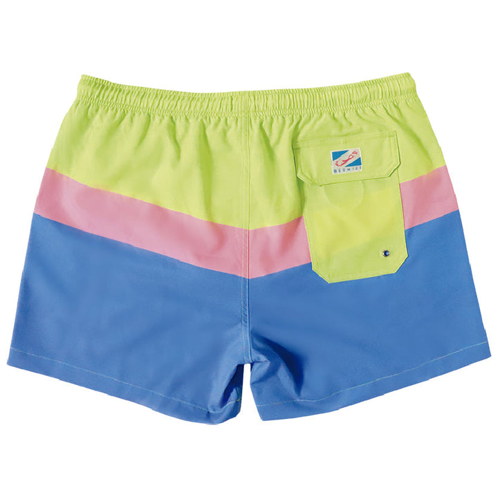 Bayside Classic - Women