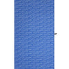 Blue - Sand Free Towel