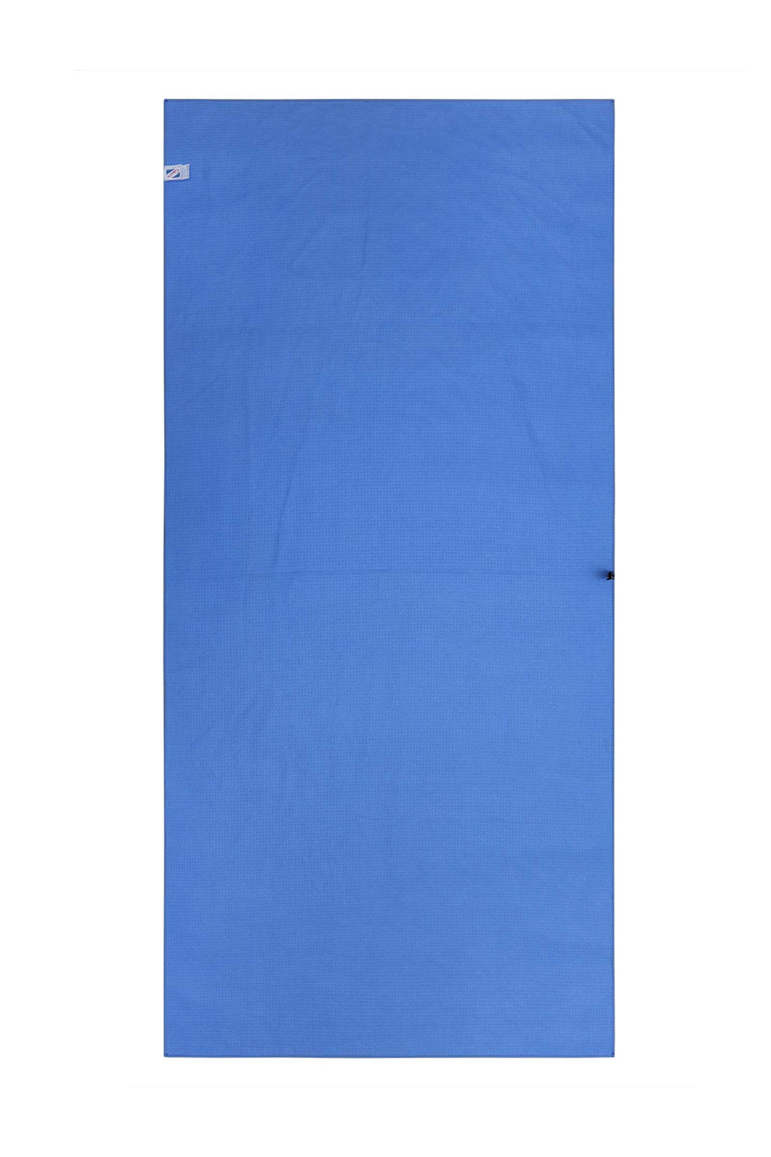 Blue - Sand Free Towel
