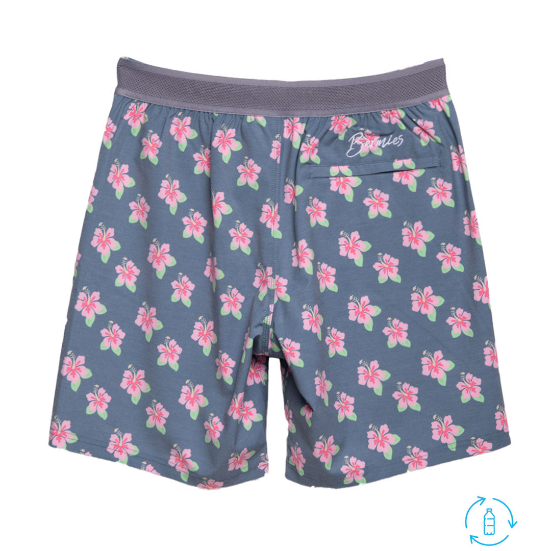 Hibiscus