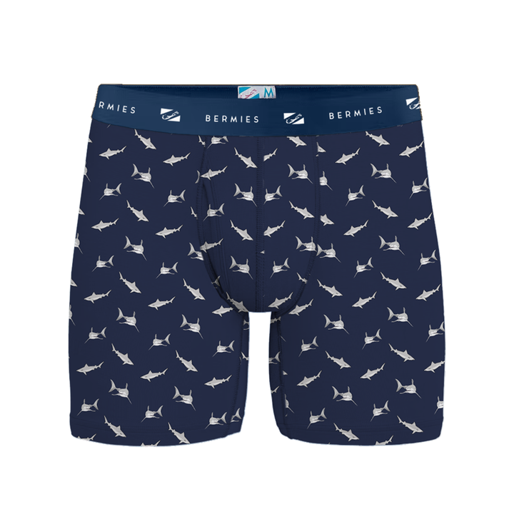 Sharks