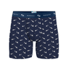 Sharks