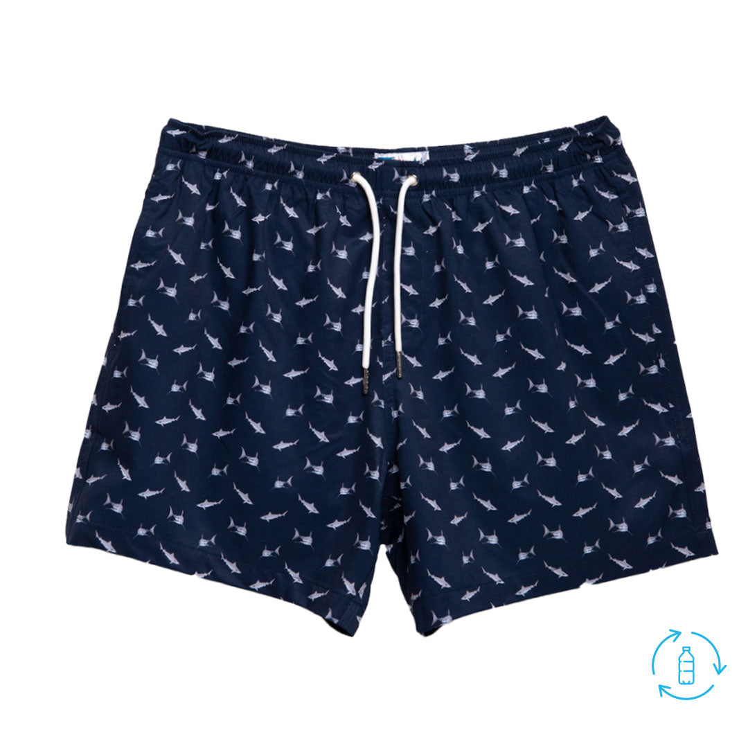 Sharks