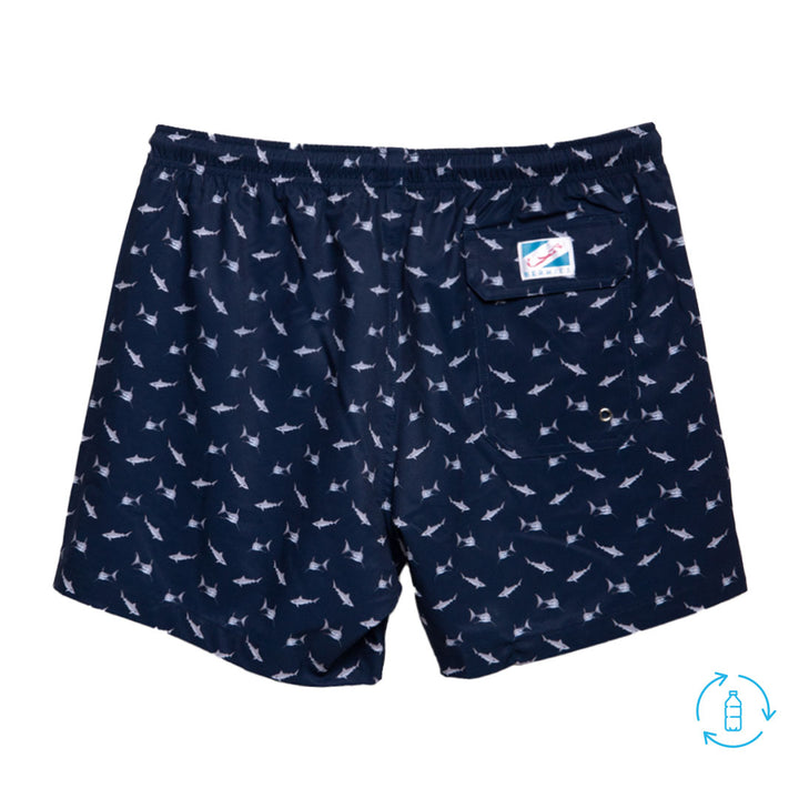 Sharks