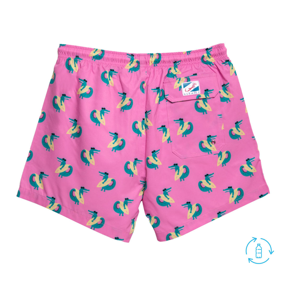 Bermies swim shorts online