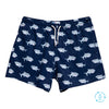 Sharkies 2.0