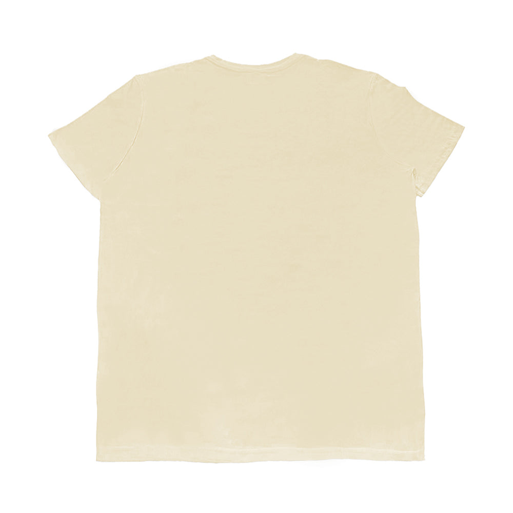 Crab shirt