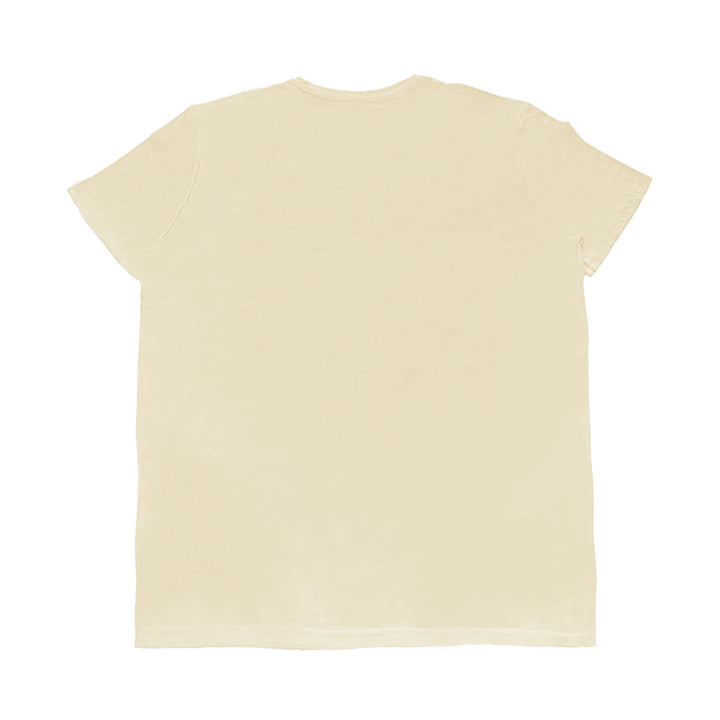 Crab shirt
