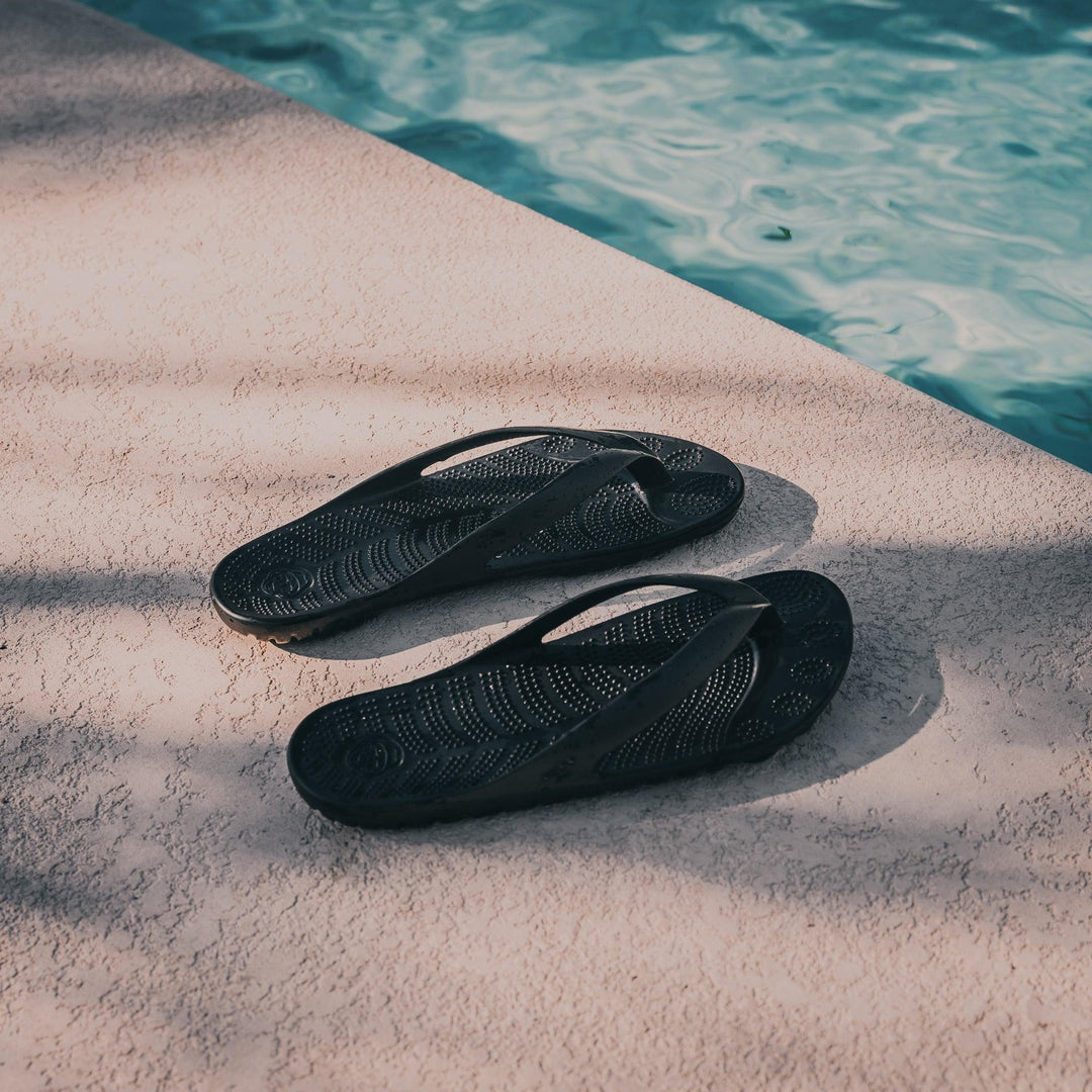 PIRATE BLACK