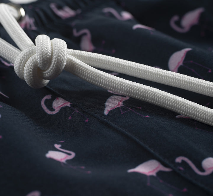Flamingo 2.0