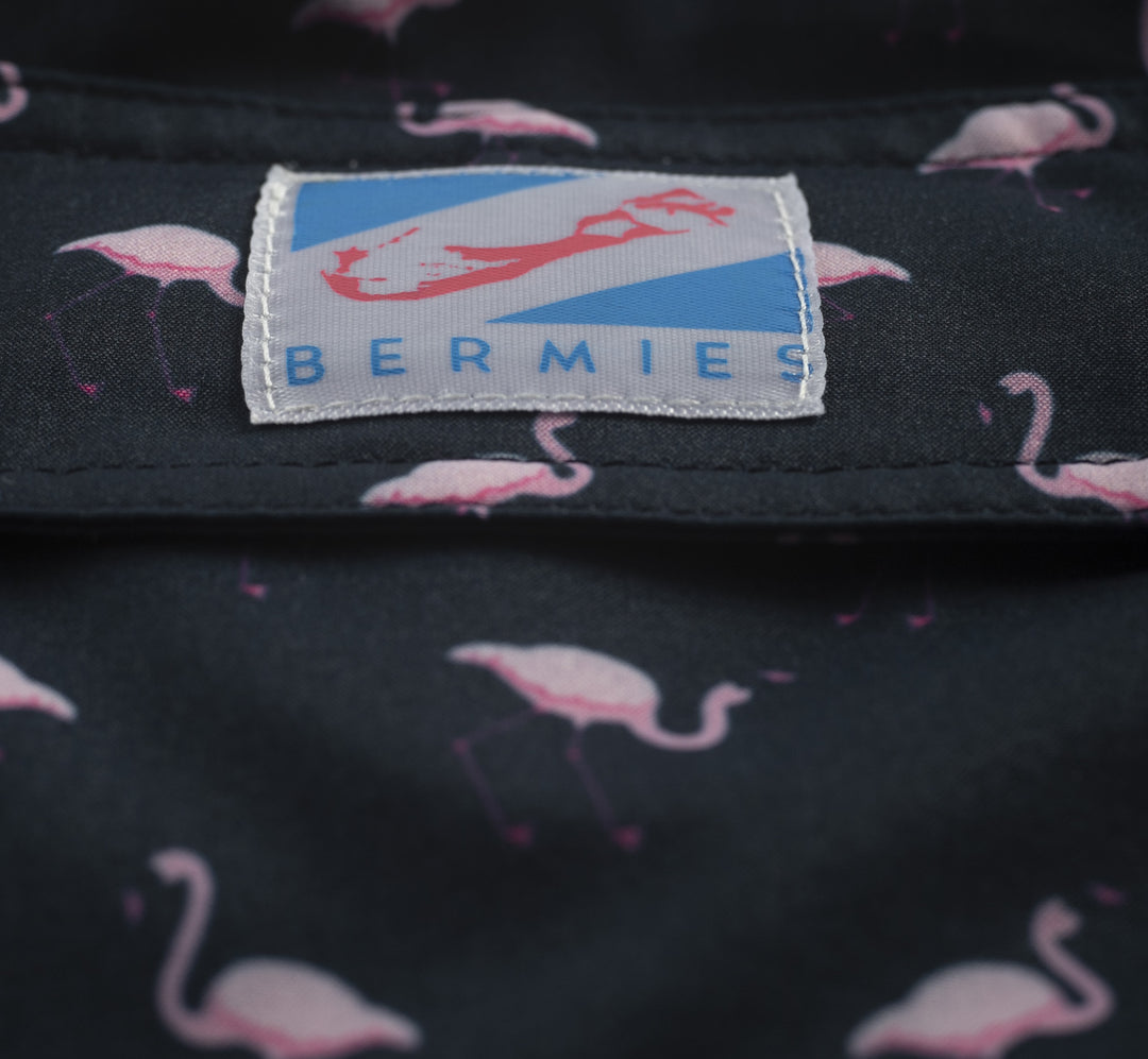 Flamingo 2.0 - Women