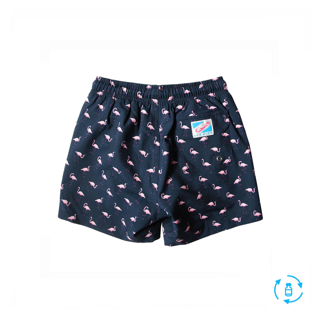 Flamingo 2.0
