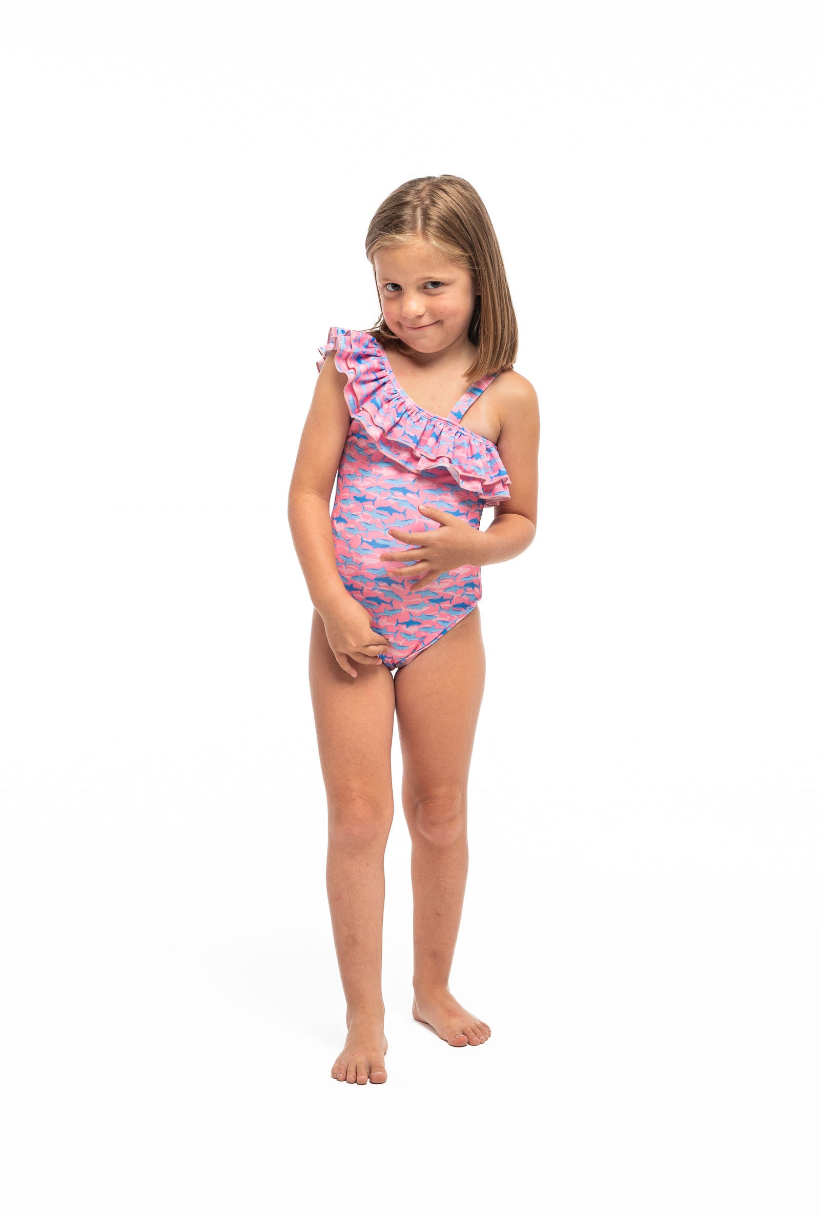 Bermies swimsuits store