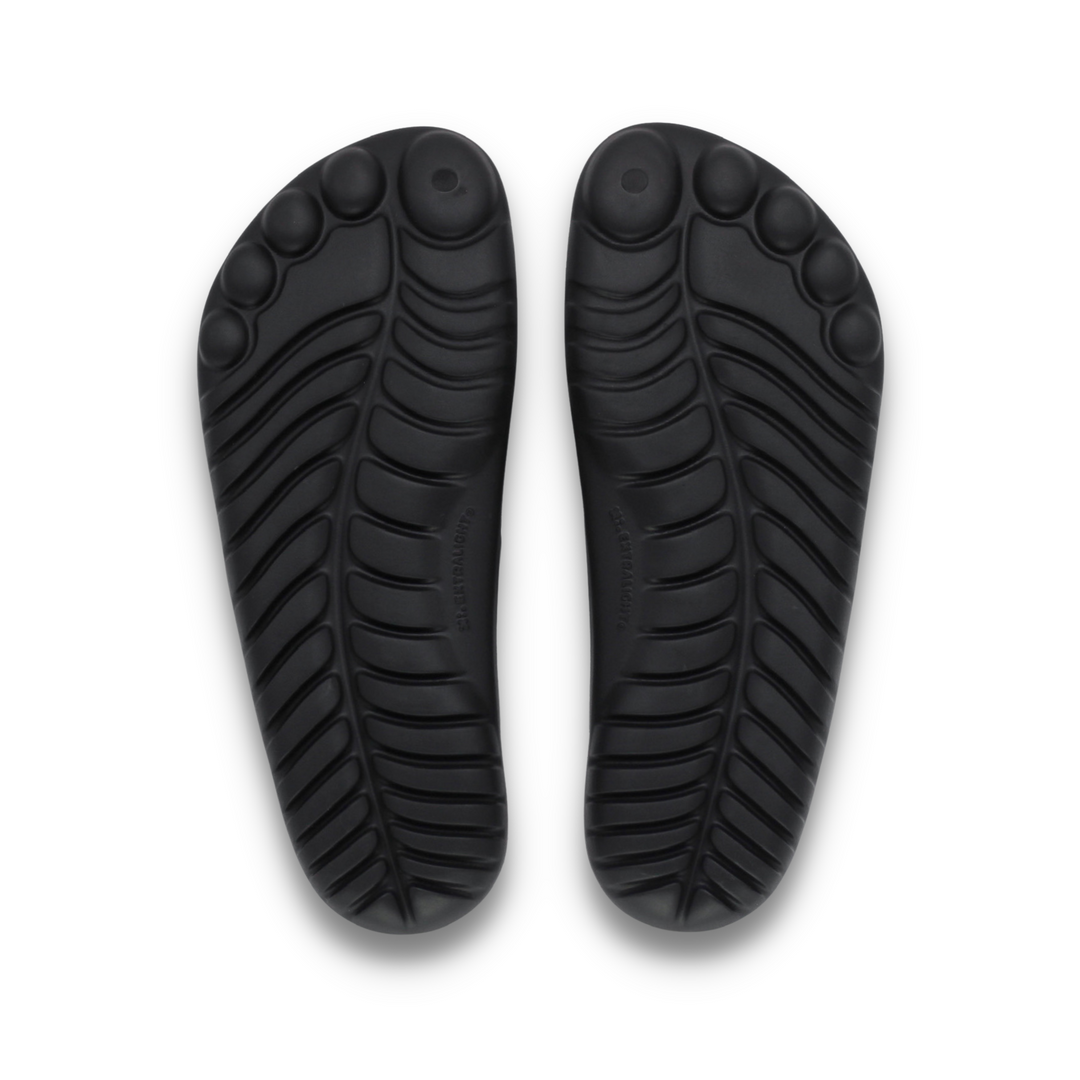 PIRATE BLACK