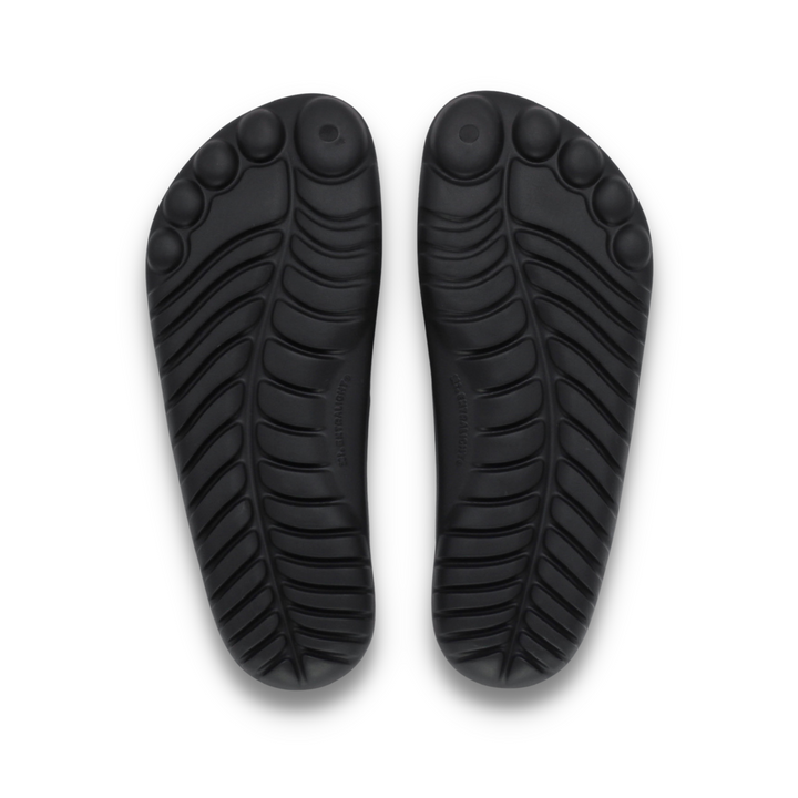 PIRATE BLACK