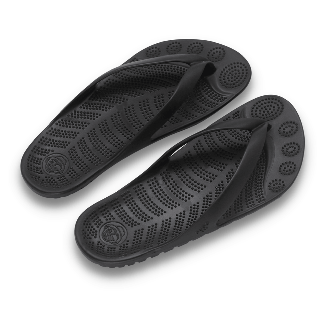 PIRATE BLACK