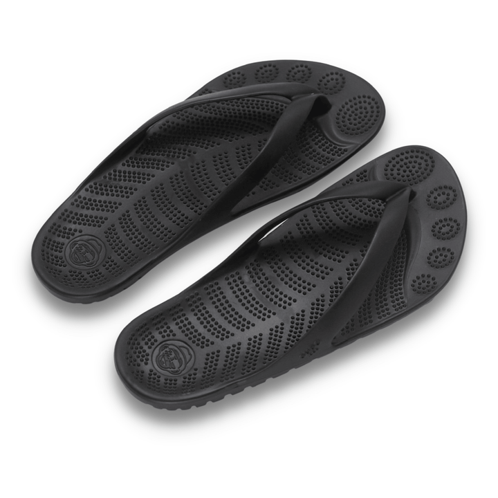 PIRATE BLACK