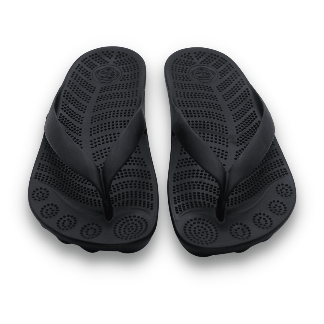 PIRATE BLACK