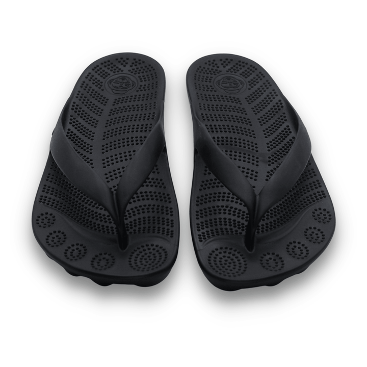 PIRATE BLACK