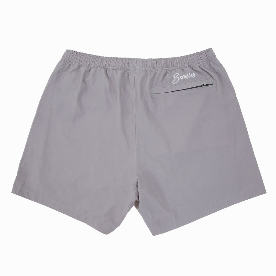 Grey (Watermelon)