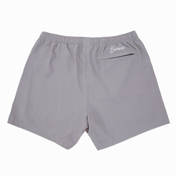 Grey (Watermelon)