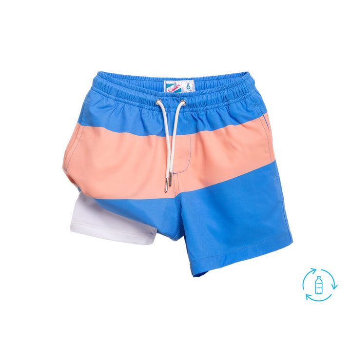 Wasted Youth SWIM SHORTS Mサイズ Wasted Youth SWIM SHORTS verdy ベルディ