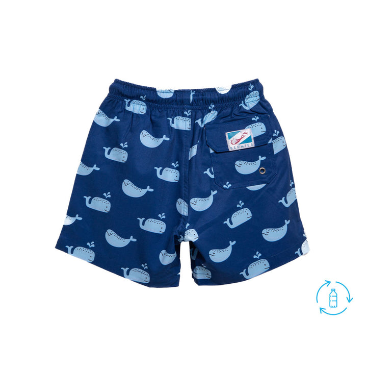 Blue Whale