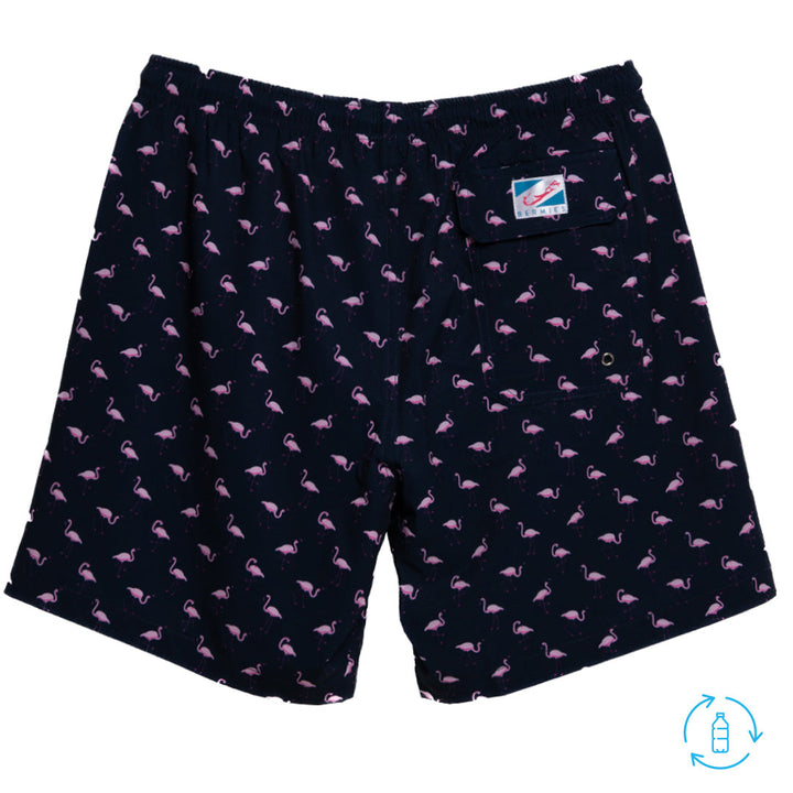 Flamingo 2.0 - Women