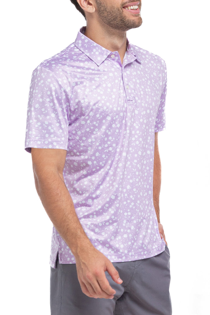 PGA