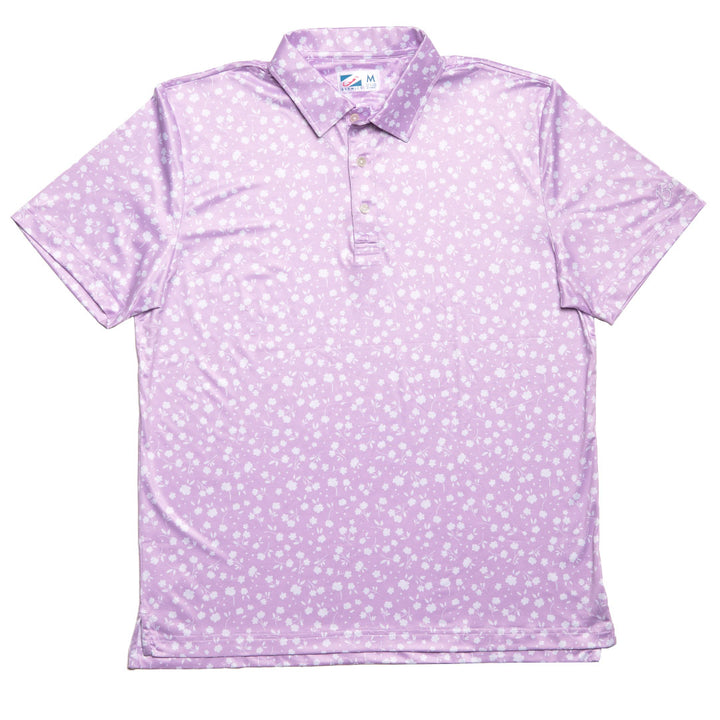 PGA