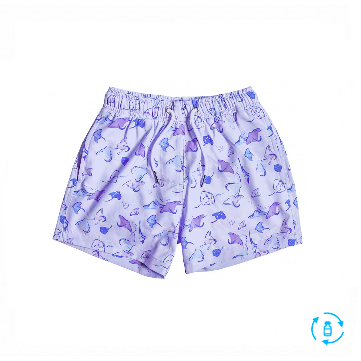 Mantaray mens swim on sale shorts